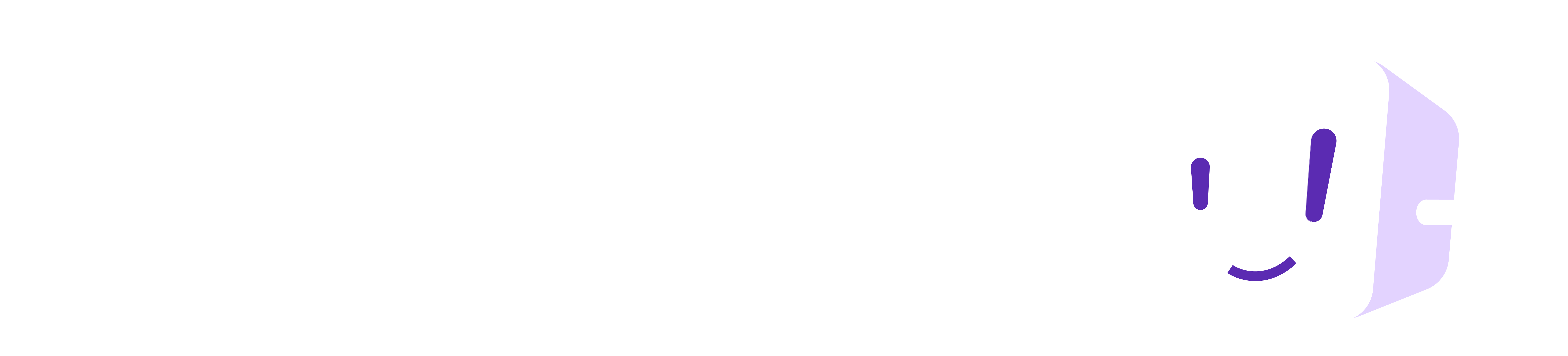 Fambot logo